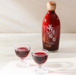 한남동그집 수원고색점