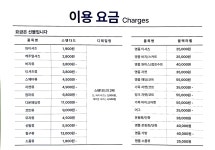 크린토피아 코인워시 부산망미중앙시장점