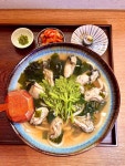 멘모찌 울산병영점