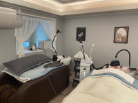 오멜론스킨바디