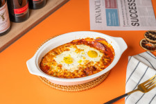 카페앤바 Cafe&Bar