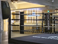 153복싱짐 선릉역점