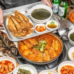 슬기네찌개전문 | 슬기네식당