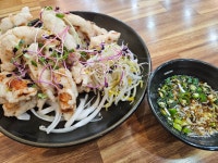 화춘몽
