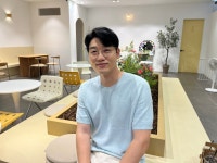 무프스