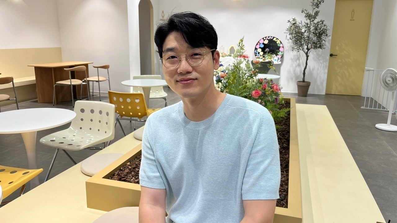 무프스