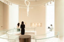 W웨딩 창원지사