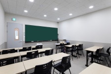 혜윰학원 송림캠퍼스