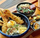 멘모찌 울산병영점