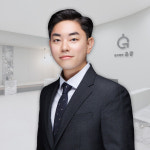법무법인 온강