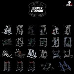 팀JJ피트니스 옥계점