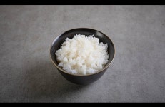 중식당 시월 녹동점