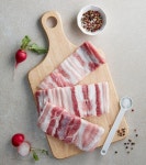 한우 해운대연탄생갈비 판교 고등점