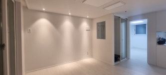 디자인퐁