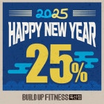 빌드업피트니스 PT 독산점