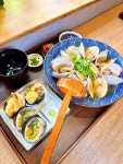 멘모찌 울산병영점