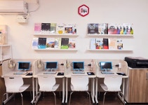 3030영어 강남일원러닝센터