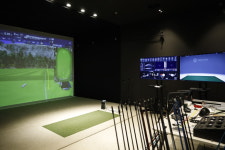 아하골프스튜디오