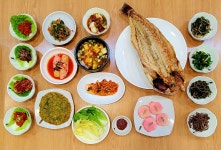 부옥당