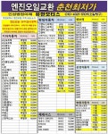 유한모터스