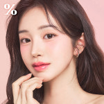 일퍼센트성형외과의원