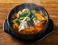 황금동태탕찜 부천시청본점
