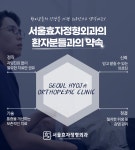 서울효자정형외과의원