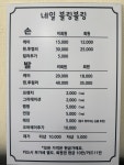 네일블링블링