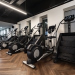 바벨피트니스 둔산탄방점