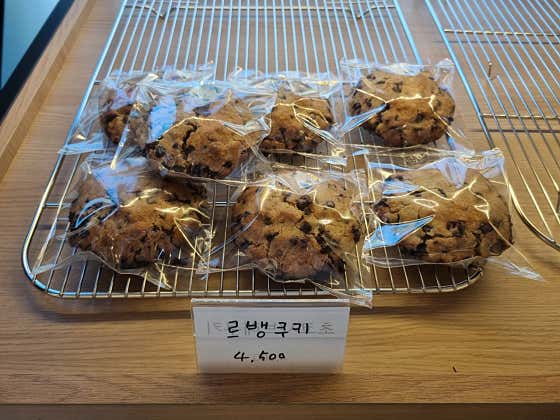 새녘별 사진