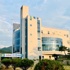 광주대성교회