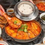 슬기네찌개전문 | 슬기네식당