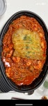 준푸드식당