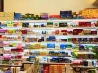 햇살온누리약국