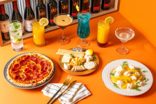카페앤바 Cafe&Bar