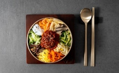 가족회관 신세계백화점 센텀시티점