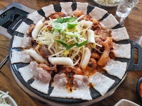 쭈부