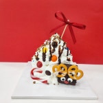 현아트미술교습소