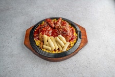화계장