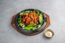 화계장