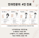 명동성모안과의원