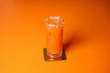 카페앤바 Cafe&Bar