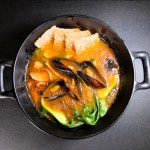 수숯불직화꼬치