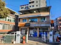 델코배터리 의정부대리점
