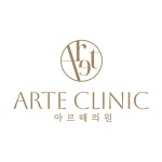 아르떼의원