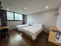 더오름티씨에스