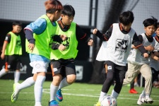 엠케이풋볼클럽 | 에이치풋볼클럽