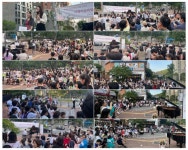 라벨비 음악미술학원