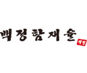 케이축산석정점 | 백정축산