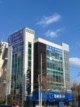 정영곤세무회계사무소